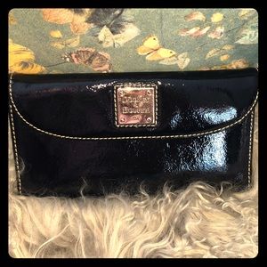Dooney & Bourke Wallet